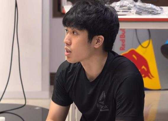 2019年度电竞选手之Deft：道路千难万阻，不变的是冠军的心-9.jpg