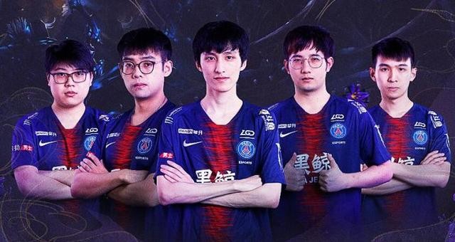 2019年度电竞选手之Maybe：左肩扛起LGD，右肩扛起CN刀塔-6.jpg