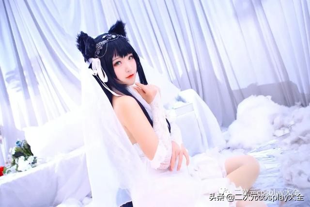 超简单入门，cosplay的萌新都需要了解的小知识-1.jpg