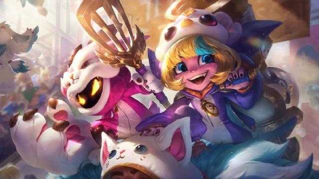 木木撸话：测试服狗头大招加强！外服云顶手游19号上线与PC互通-9.jpg