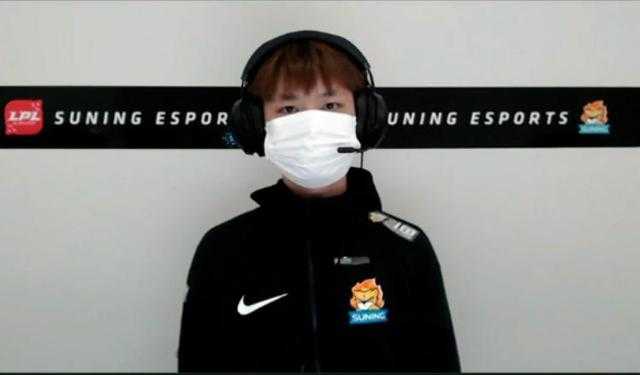 英雄联盟：数据才能展示一切，春季赛输出最强之人是他-6.jpg
