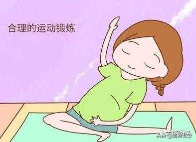 “北安文明实践 健康体育服炼！休息！全民倡导健康生活方 试务平台 饮食！锻-2.jpg