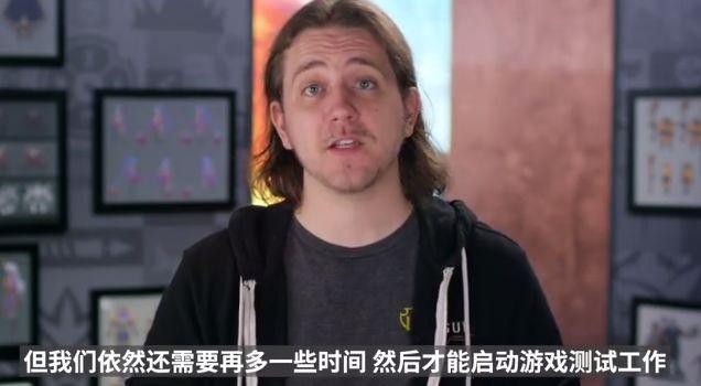 周淑怡道歉观众承认自己解说没状态！LOL手游拉克丝大招贯穿峡谷-11.jpg