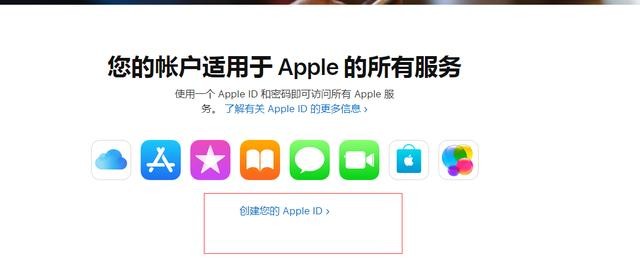 云顶之弈手游下载教程！简单易上手保你十分钟内玩上游戏-4.jpg