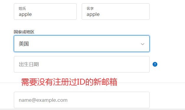 云顶之弈手游下载教程！简单易上手保你十分钟内玩上游戏-5.jpg