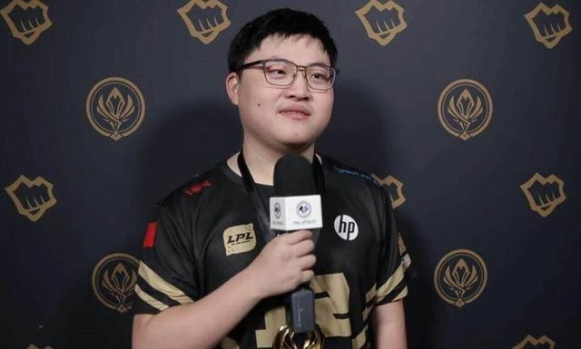 英雄联盟：新赛季拿下三连胜，rng是如何且战且胜？-2.jpg