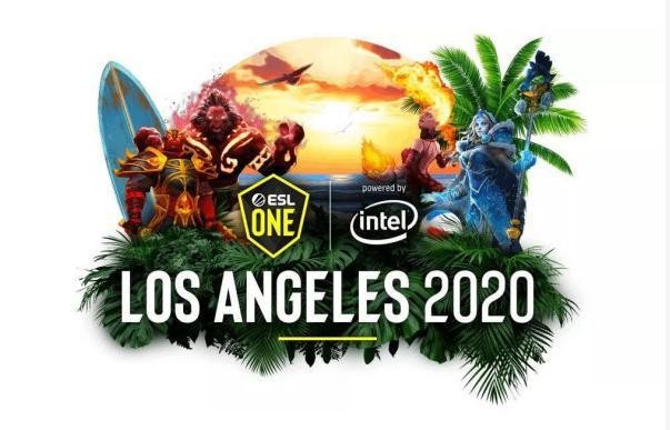DOTA2：受不可抗力影响，全球电竞行业受挫，2020赛事何去何从？-2.jpg
