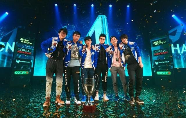 DOTA2：受不可抗力影响，全球电竞行业受挫，2020赛事何去何从？-3.jpg