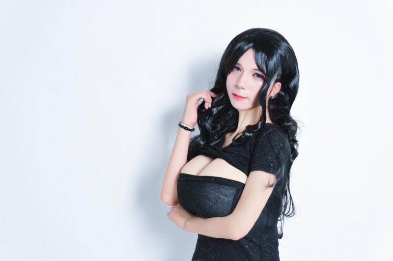QQ截图20200321093120.jpg