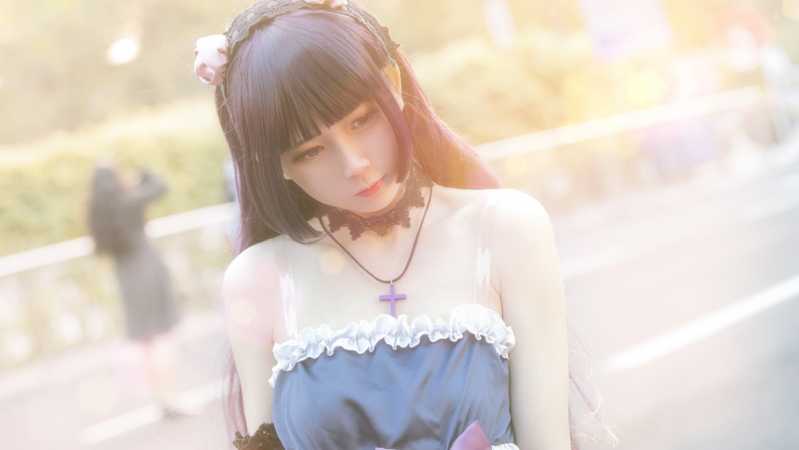 ACGN文化：美少女cosplay-1.jpg
