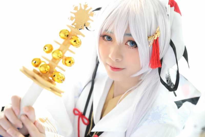 ACGN文化：美少女cosplay-2.jpg
