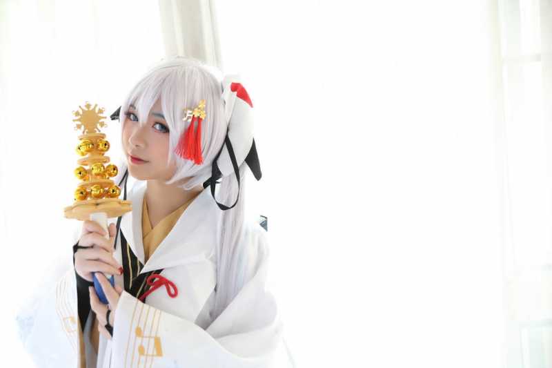 ACGN文化：美少女cosplay-4.jpg