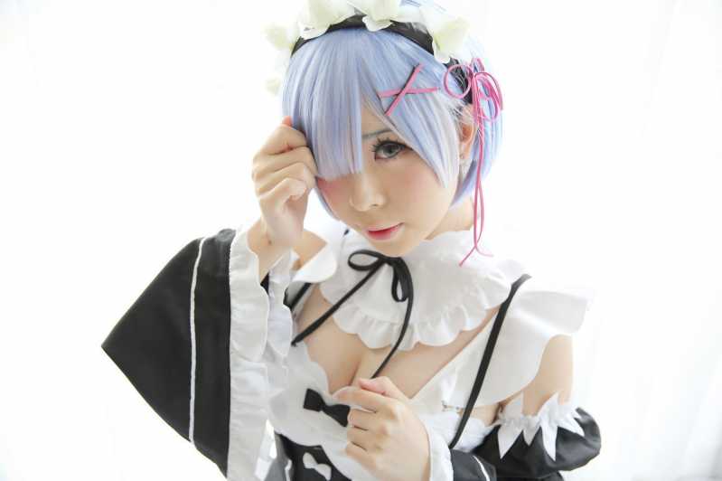 ACGN文化：美少女cosplay-5.jpg