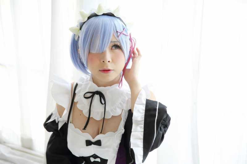 ACGN文化：美少女cosplay-6.jpg