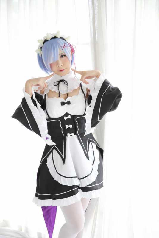 ACGN文化：美少女cosplay-8.jpg