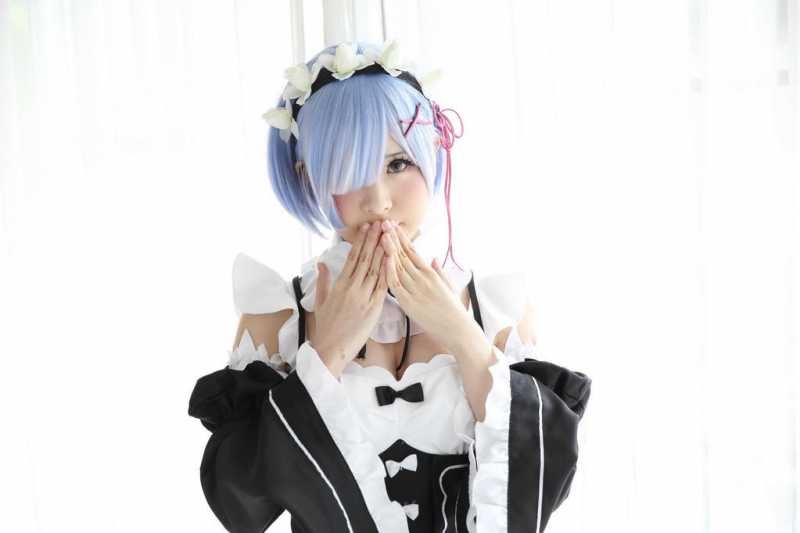 ACGN文化：美少女cosplay-9.jpg