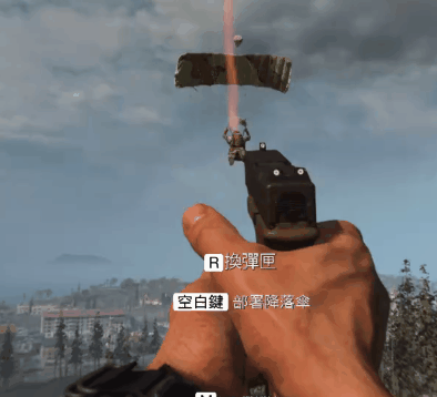 单场27杀打破国内记录？这位《使命召唤》主播忽然火爆全网！-2.jpg