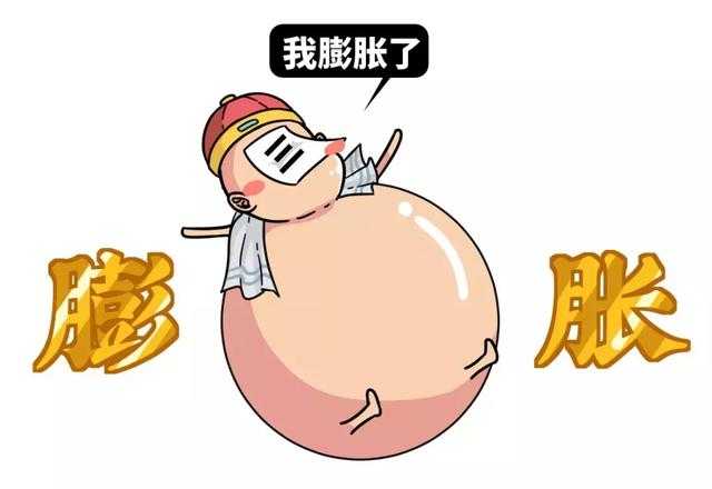 五分钟读懂朝代灭亡的原因，为什么所有朝代最后都会走向灭亡！-9.jpg
