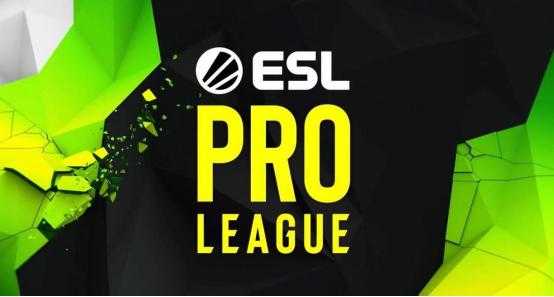 CSGO：EPL小组赛NAVI对阵forZe，electronic发力助队伍取胜-1.jpg