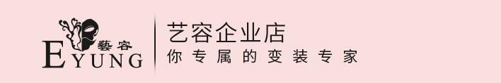 QQ截图20200323152058.jpg