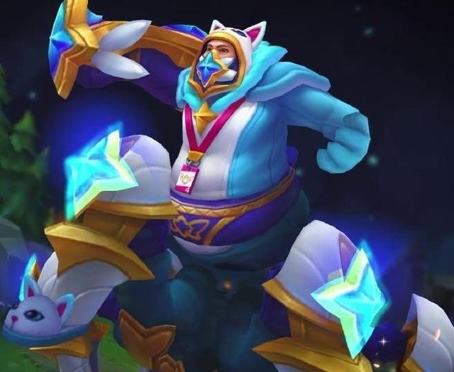 LOL史上最“猛男”的皮肤？魔法少女厄加特官宣上线-3.jpg