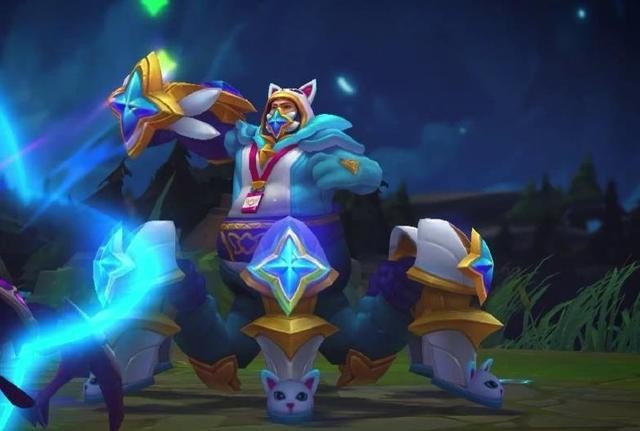 LOL史上最“猛男”的皮肤？魔法少女厄加特官宣上线-2.jpg