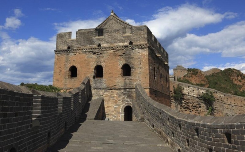 QQ截图20200326095003.jpg