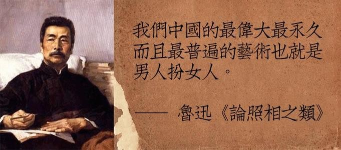 u=1021671229,2330036821&amp;fm=26&amp;gp=0.jpg