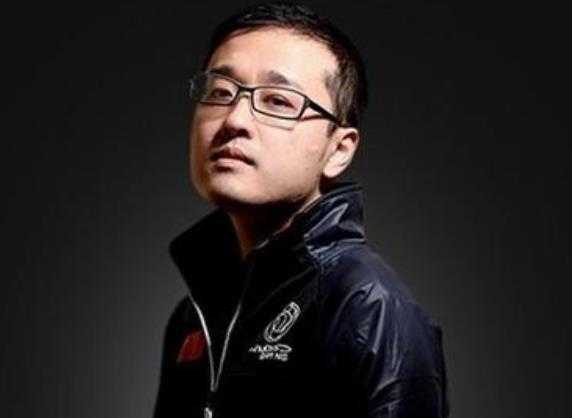 德云色黑莓离职，笑笑被喷惨，送观众钱都解决不了问题？-2.jpg
