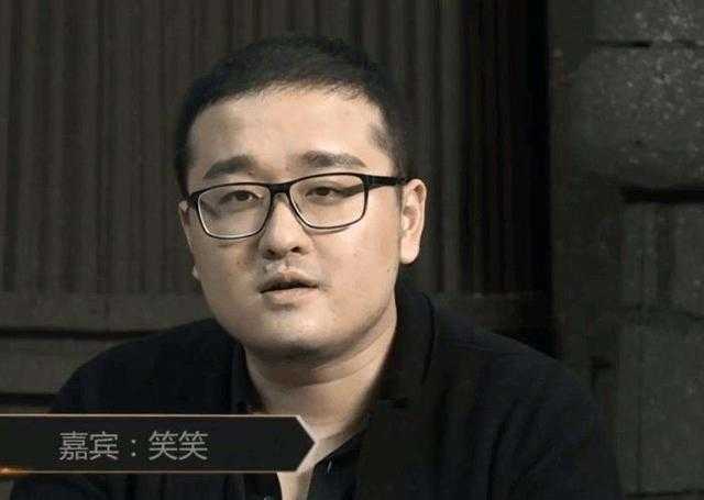 德云色黑莓离职，笑笑被喷惨，送观众钱都解决不了问题？-3.jpg