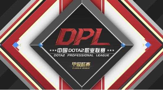 LPL又陷假赛风，浅谈电竞史上几场出名的假赛-4.jpg