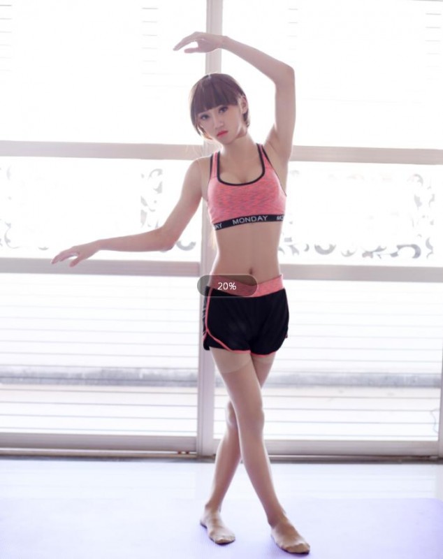 QQ截图20200328101418.jpg