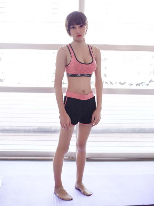 QQ截图20200328101445.jpg