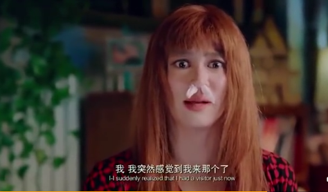 QQ截图20200328143222.png