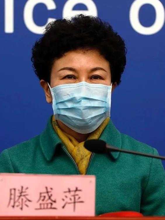 倡导文明健康生活方式，助力打赢新冠肺炎疫情阻击战-2.jpg