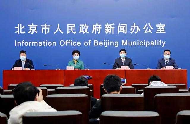 倡导文明健康生活方式，助力打赢新冠肺炎疫情阻击战-1.jpg