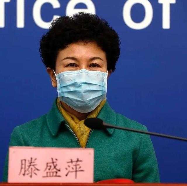 倡导文明健康生活方式，助力打赢新冠肺炎疫情阻击战-4.jpg