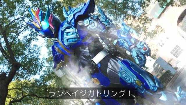 假面骑士01第30话：劫持者兄弟登场，七彩野狼虐胡狼，金蝗虐老千-1.jpg