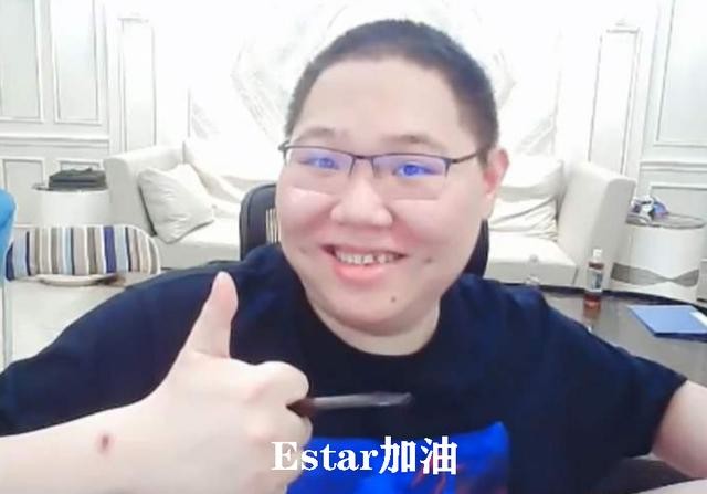 Estar成绩为何这么好，和PDD关系很大-4.jpg