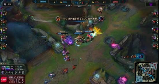 RNG逆转EDG！小虎卡萨丁顶住压力，带领队伍绝境翻盘-4.jpg
