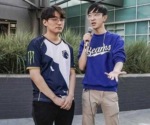 银河战舰翻船了！S10首支提前出局的豪门诞生，队员现场掩面-4.jpg