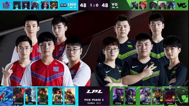 LPL春季赛：Aix奥拉夫勇不可挡，帮助队伍拿下胜利-4.jpg