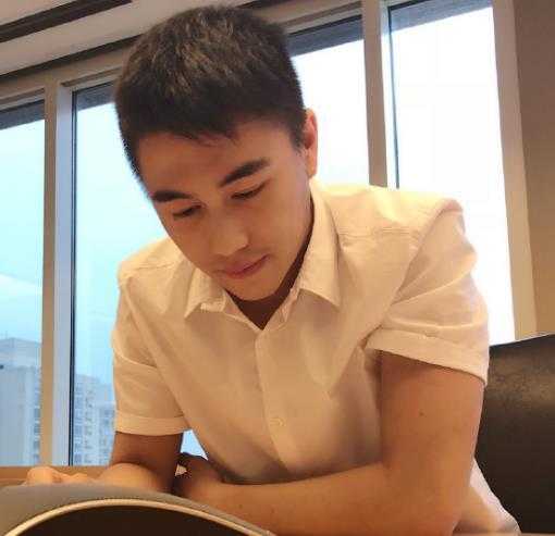 LPL春季赛：9连败的V5到底该如何完成自我救赎？-3.jpg