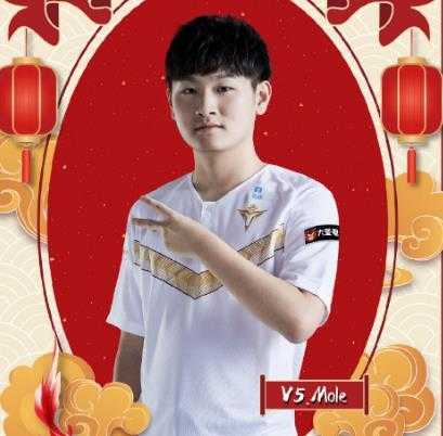 LPL春季赛：9连败的V5到底该如何完成自我救赎？-4.jpg