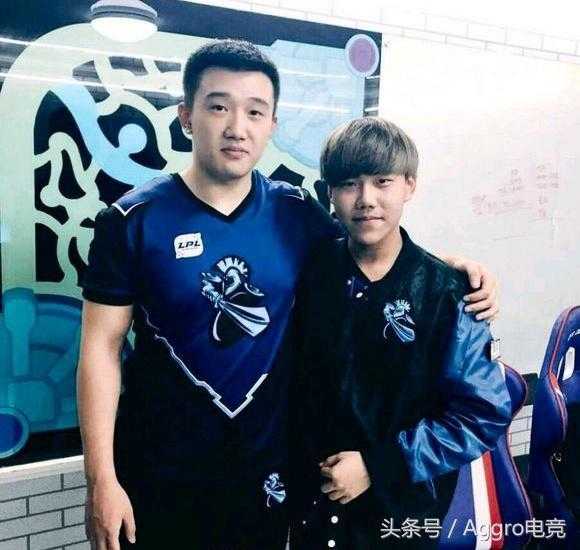 Aggro一周刊：国服第二分手费才1000块 女主播现最高身价5000万-3.jpg