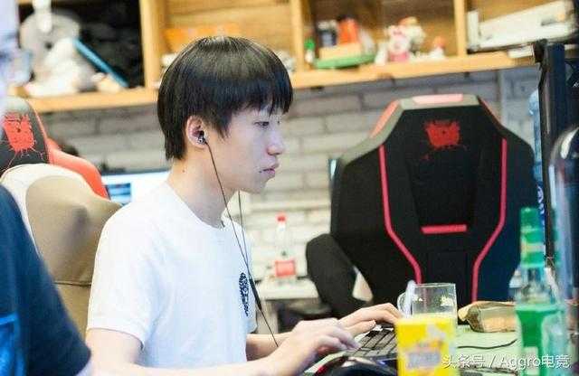 Aggro一周刊：国服第二分手费才1000块 女主播现最高身价5000万-4.jpg