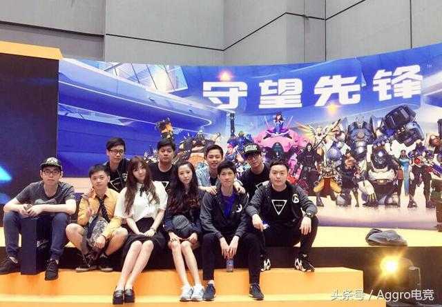Aggro一周刊：国服第二分手费才1000块 女主播现最高身价5000万-8.jpg