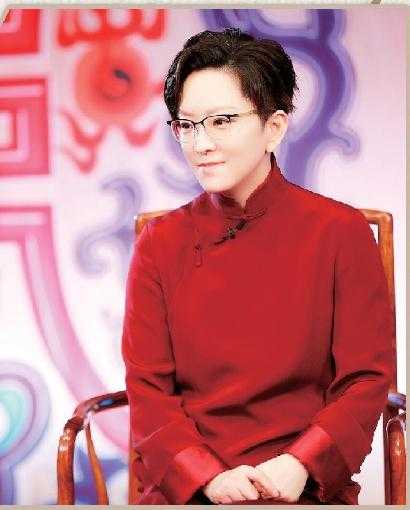 《瑜你台上见》与《鬓边不是海棠红》同步播出，综艺+网剧会让戏曲普及1+1大于2吗-3.jpg