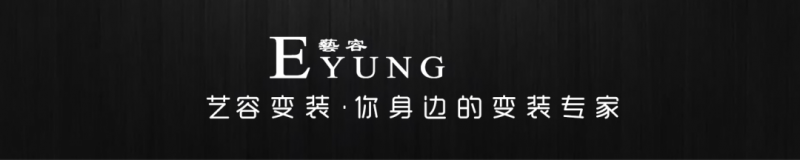 QQ图片20200331101932.png