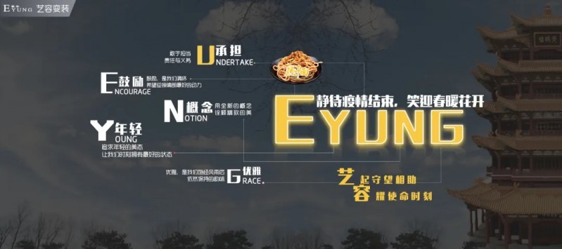 QQ图片20200331101921.jpg